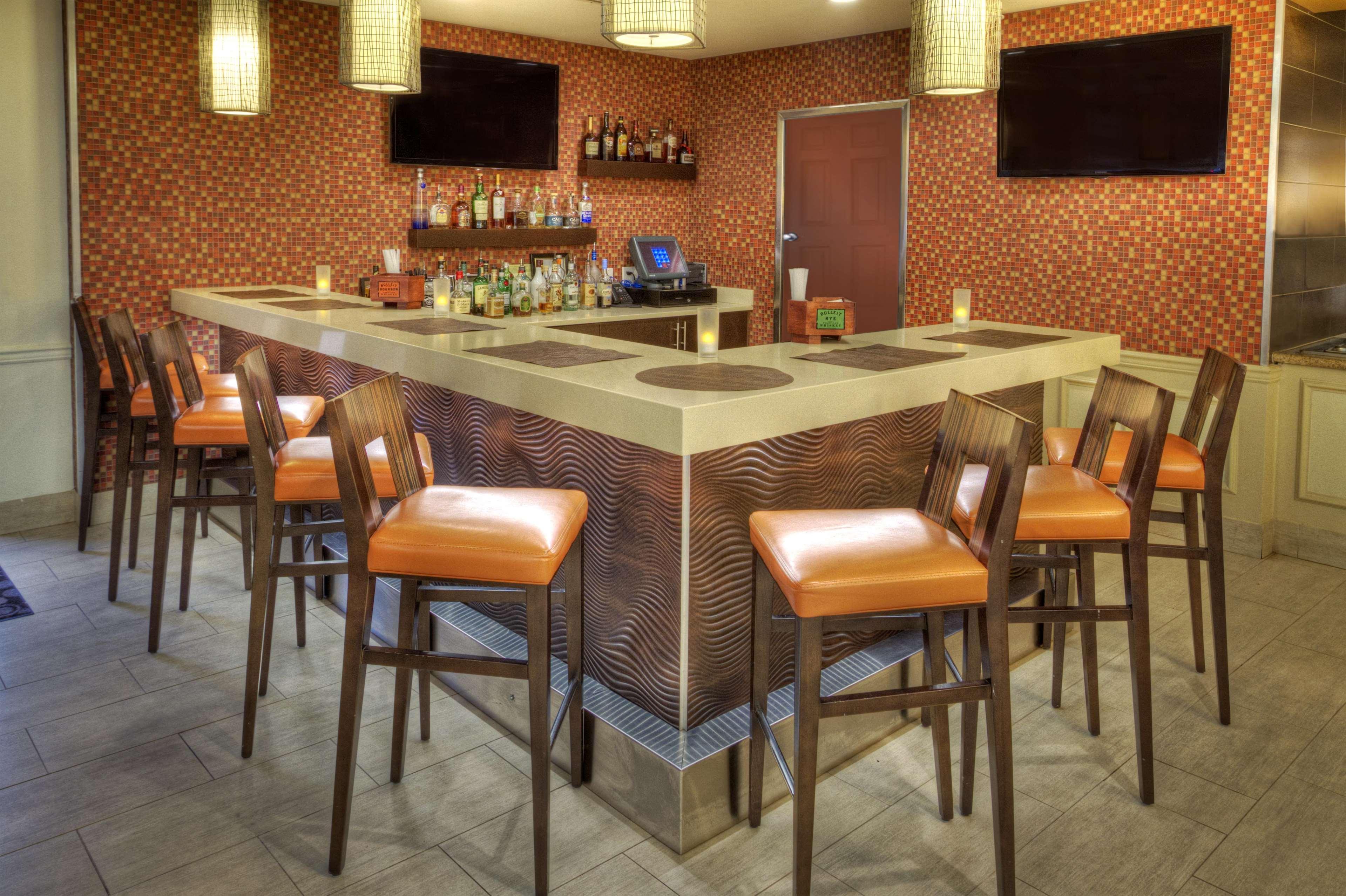 Hilton Garden Inn Nashville Airport Ngoại thất bức ảnh