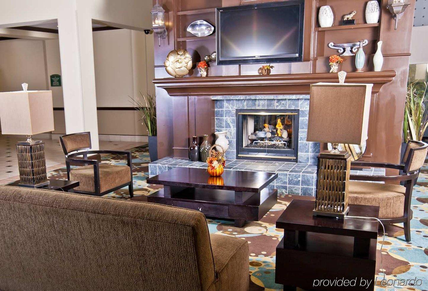 Hilton Garden Inn Nashville Airport Phòng bức ảnh