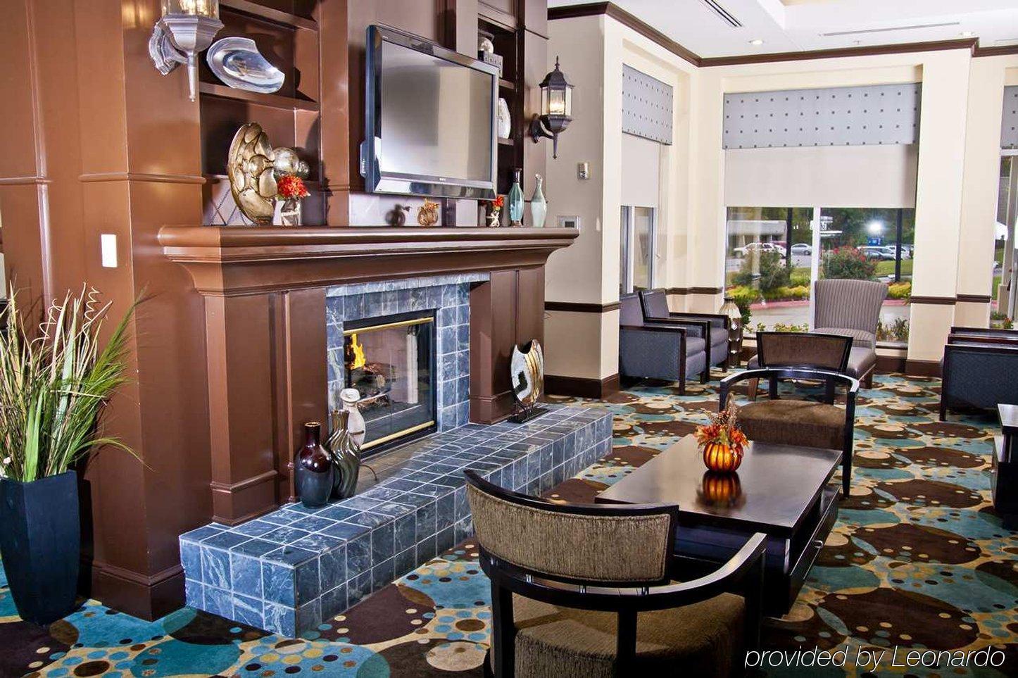 Hilton Garden Inn Nashville Airport Phòng bức ảnh